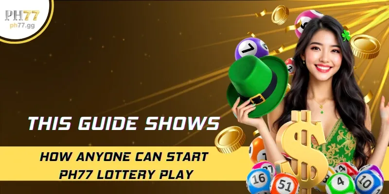 Slot cổ điển tại acb888 đăng ký