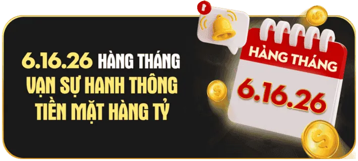 Khuyến mãi chào mừng thành viên mới acb888 đăng ký