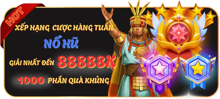 Ra mắt trò chơi máy đánh bạc và bắn cá mới tại acb888