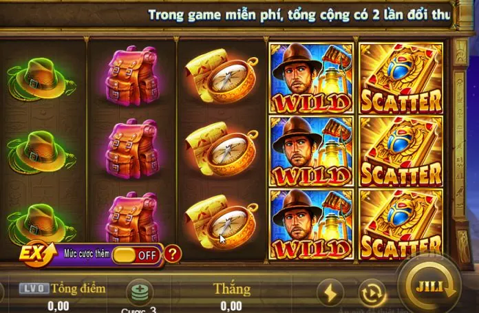 Hoàn Trả Hàng Ngày
