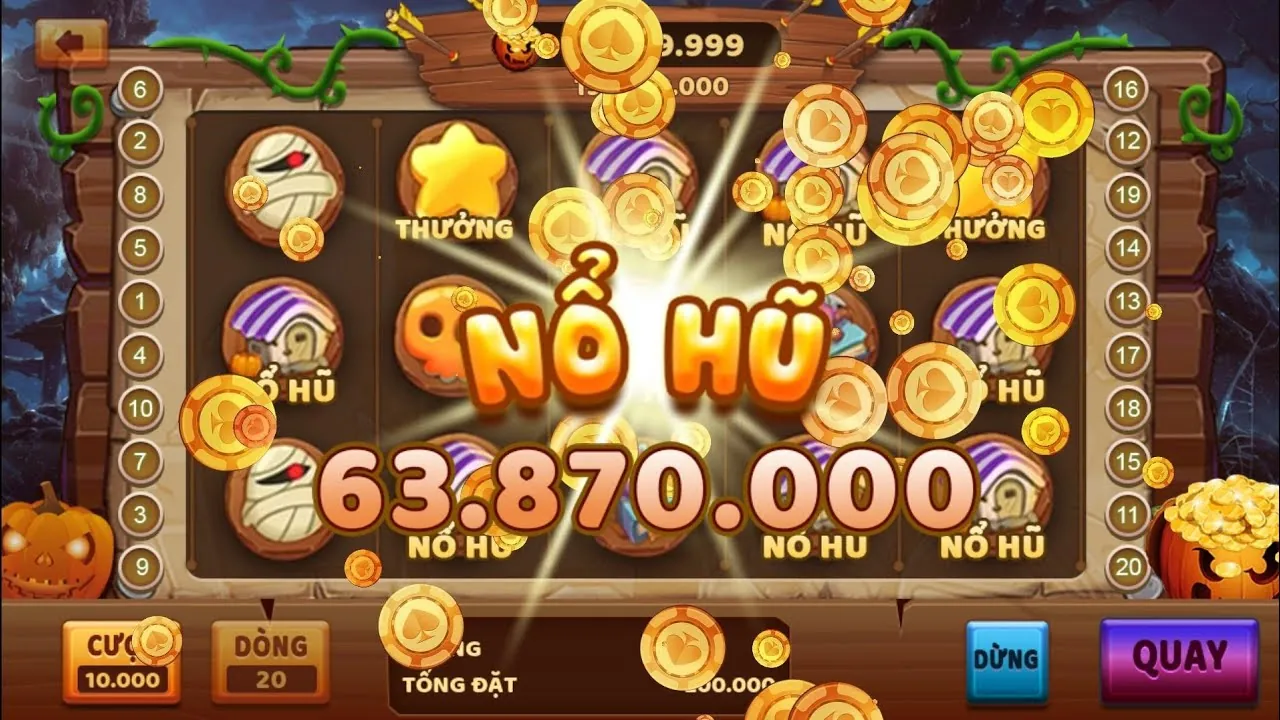 Quy trình đăng ký tài khoản ACB888 từng bước