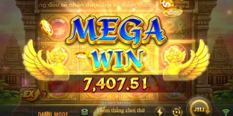 Hướng dẫn đăng ký và chơi Nổ Hũ tại ACB888