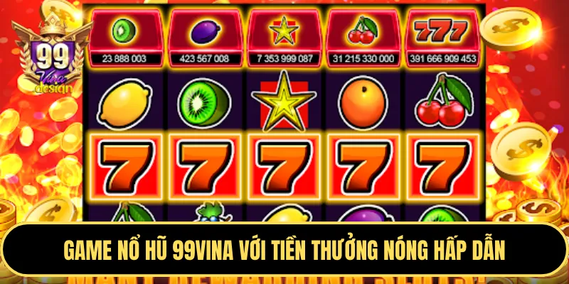 Video Slot hiện đại acb888 đăng ký