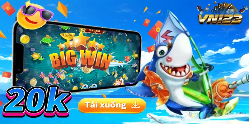 Tổng quan về Đá Gà Trực Tuyến