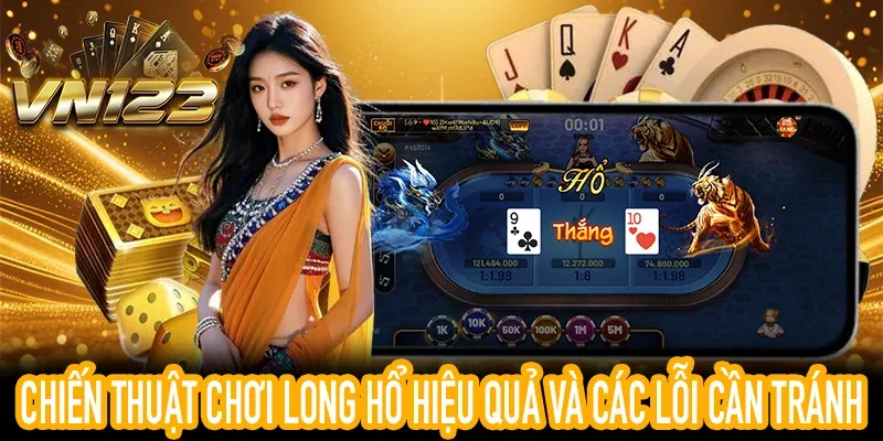 Tiền thưởng chào mừng lớn cho người chơi mới đăng ký acb888