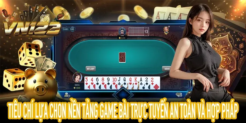 Hoàn trả tiền cược thể thao hàng tuần tại acb888 đăng ký