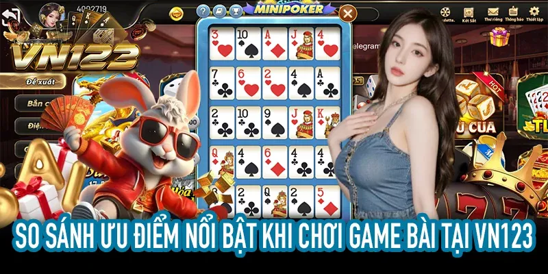 Ưu đãi đặc biệt cho các sự kiện thể thao lớn tại acb888 đăng ký
