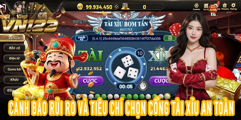 Khuyến mãi đặc biệt cho cá độ thể thao ACB888