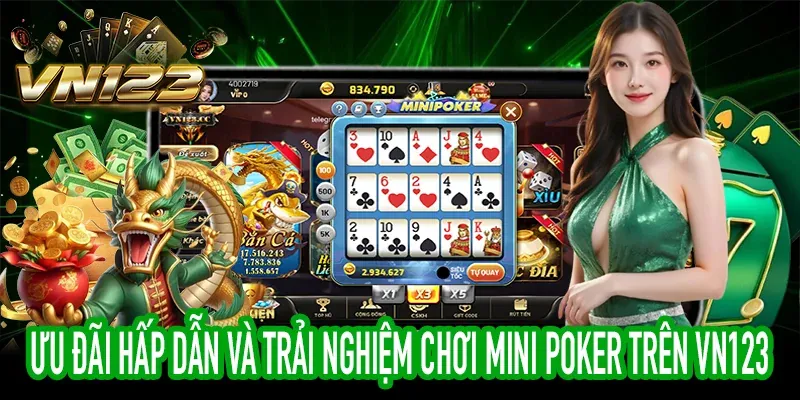 Hoàn trả bắn cá acb888