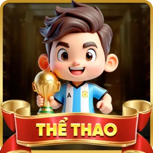 Trải nghiệm người dùng tối ưu trên mọi thiết bị tại acb888 đăng ký