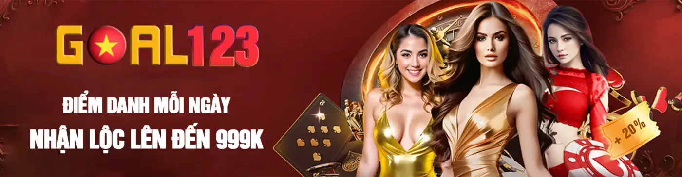 Khuyến mãi ACB888 2026 - Ưu đãi độc quyền cho cá cược trực tuyến