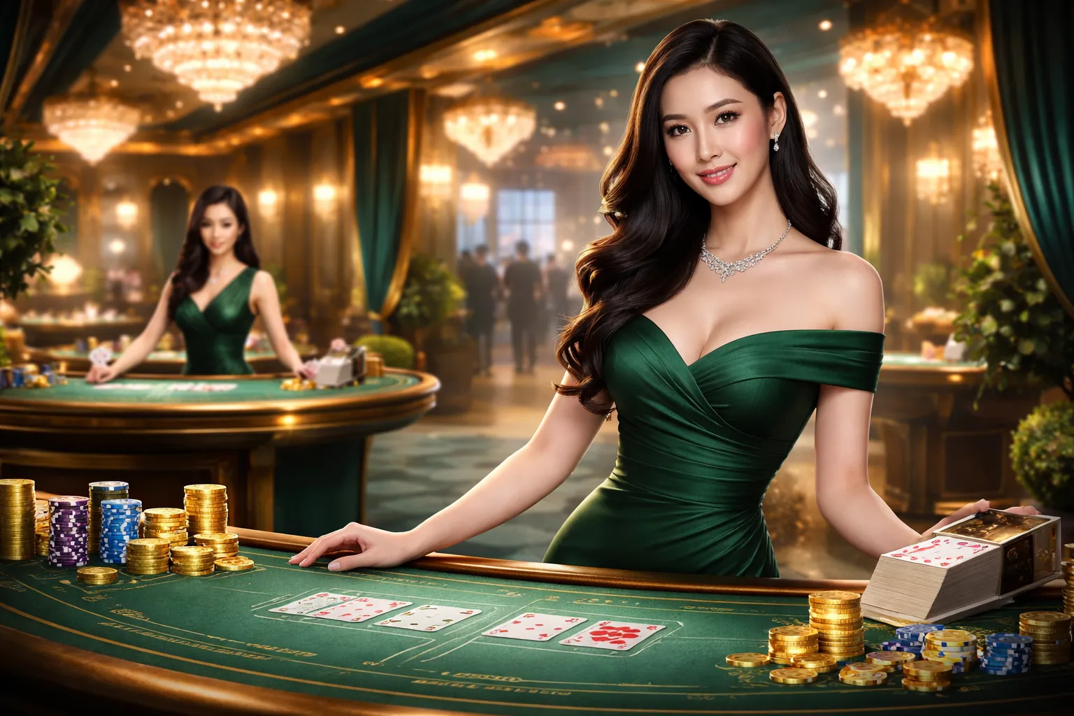 Hướng Dẫn Đăng Ký ACB888 Nhanh Chóng và Dễ Dàng