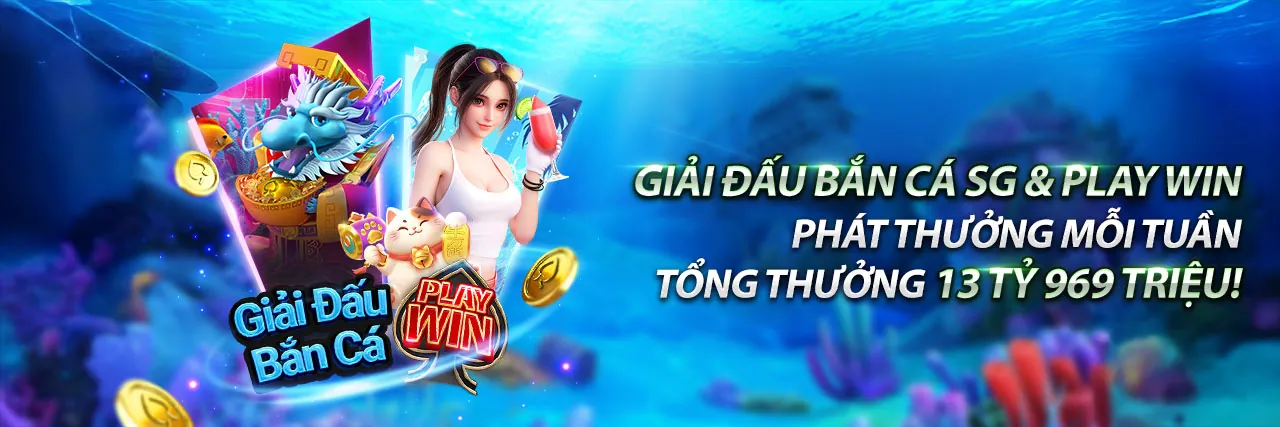 Sân vận động bóng đá với ánh đèn rực rỡ, biểu tượng cá cược thể thao tại acb888 đăng ký