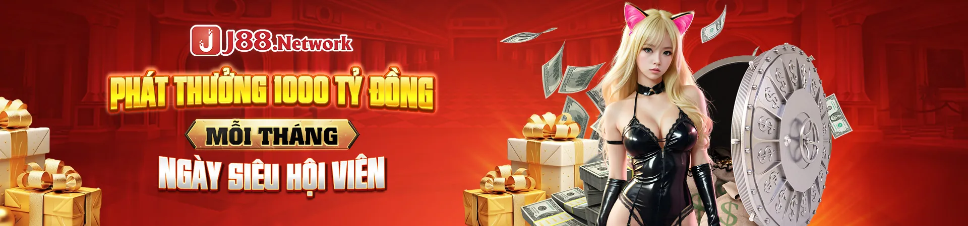 Sân vận động với ánh đèn rực rỡ, biểu tượng cá cược thể thao acb888 đăng ký