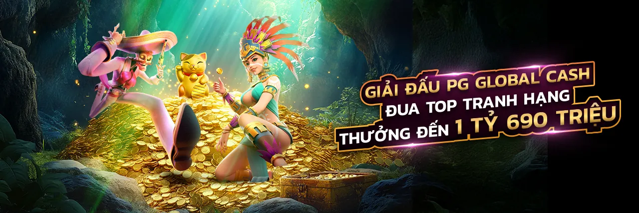 Sòng bạc trực tuyến ACB888 Đăng Ký với các trò chơi casino