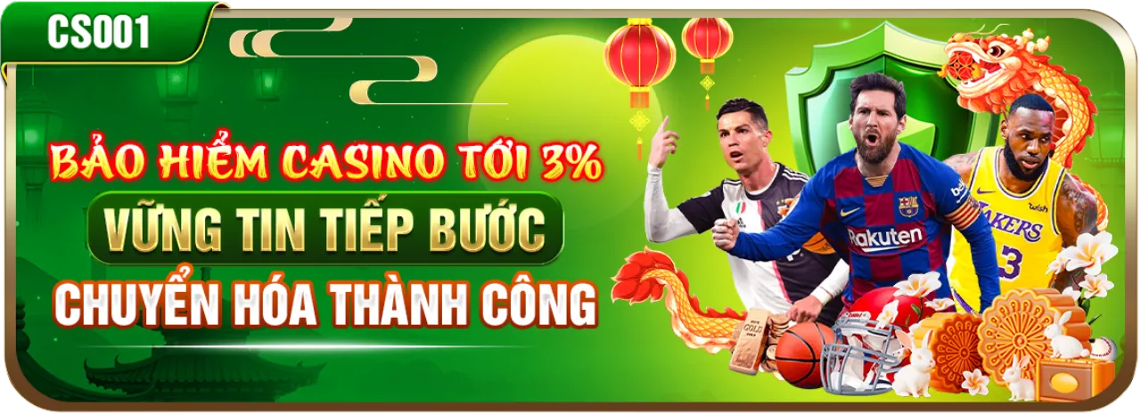Đá Gà Trực Tuyến acb888 đăng ký