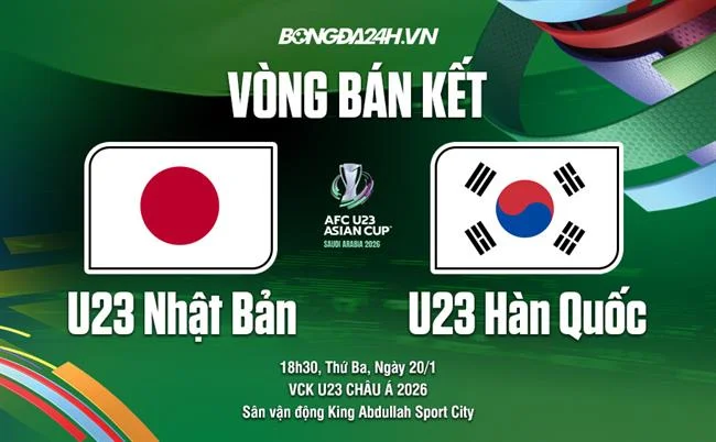 Chương trình hoàn trả hàng ngày ACB888 Đăng Ký