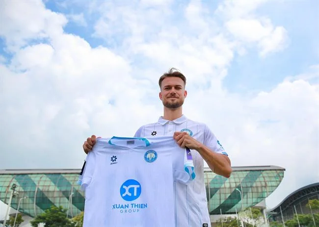 Hình ảnh minh họa đa dạng trò chơi và lợi ích khi đăng ký acb888