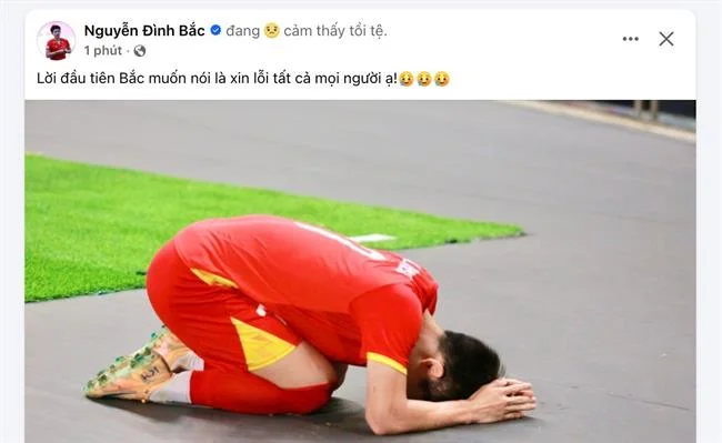 Chương trình VIP độc quyền ACB888 Đăng Ký
