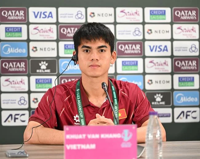 Vua Bắn Cá tại acb888 đăng ký
