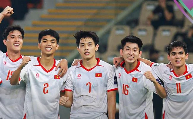 Đa dạng trò chơi cá cược