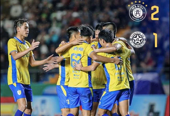 Vòng quay miễn phí và thưởng nổ hũ ACB888