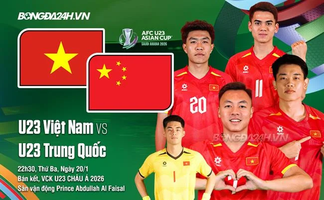 Thế giới trò chơi slot đa dạng tại acb888 đăng ký