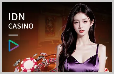 Giao diện người dùng thân thiện trên điện thoại và máy tính