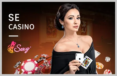 Game Bắn Cá Rồng Vàng acb888