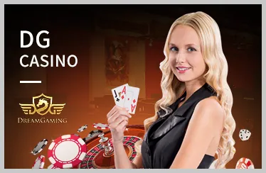 Game Bắn Cá Ocean King acb888