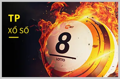 Khuyến mãi chào mừng thành viên mới tại acb888 đăng ký