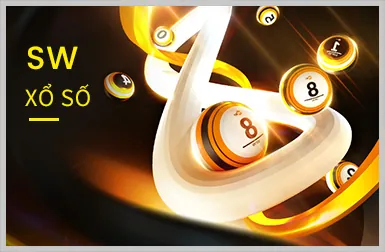 Các phương thức nạp tiền vào acb888