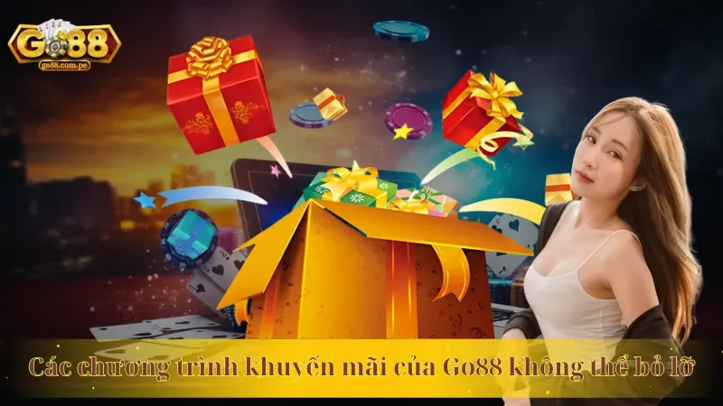 Kêu gọi hành động đăng ký ACB888 ngay lập tức