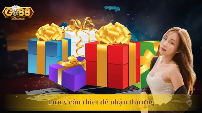 Bước 3: Chọn Trận Đá Gà và Đặt Cược