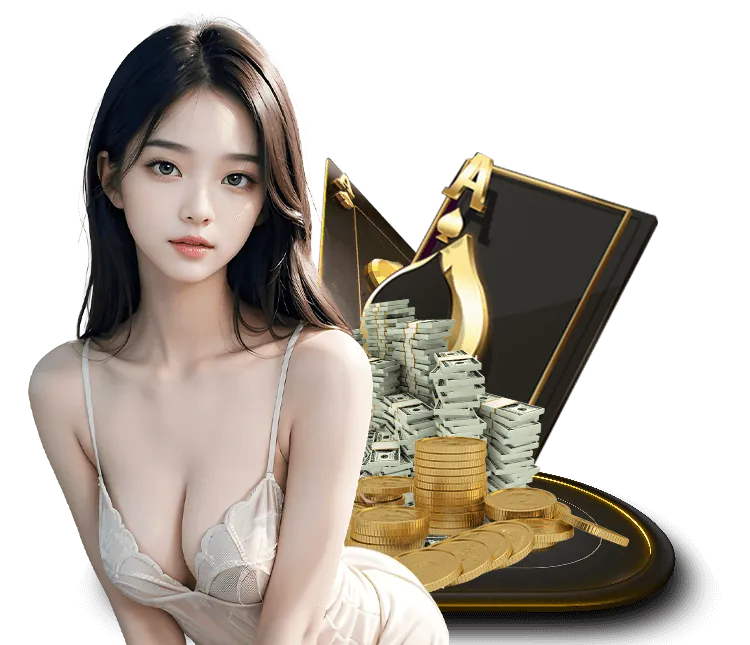 Cá cược thể thao trực tuyến tại ACB888 Đăng Ký
