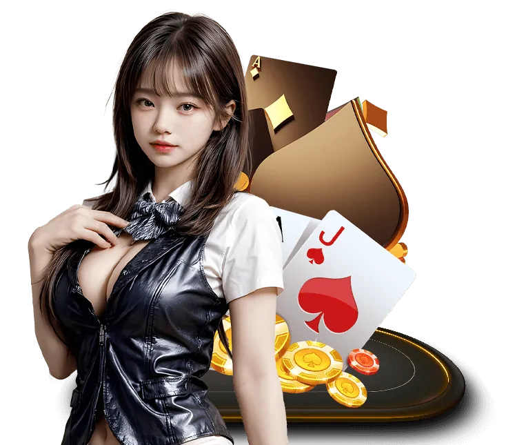 Trải nghiệm giải trí đa dạng acb888 đăng ký