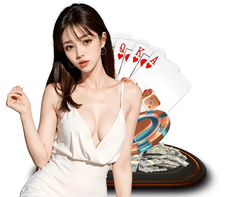 Trò chơi Nổ Hũ với giải jackpot lớn tại ACB888 Đăng Ký