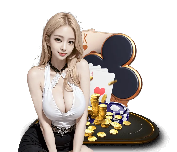 Đa Dạng Kèo Cược