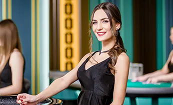 Biểu tượng tương thích di động